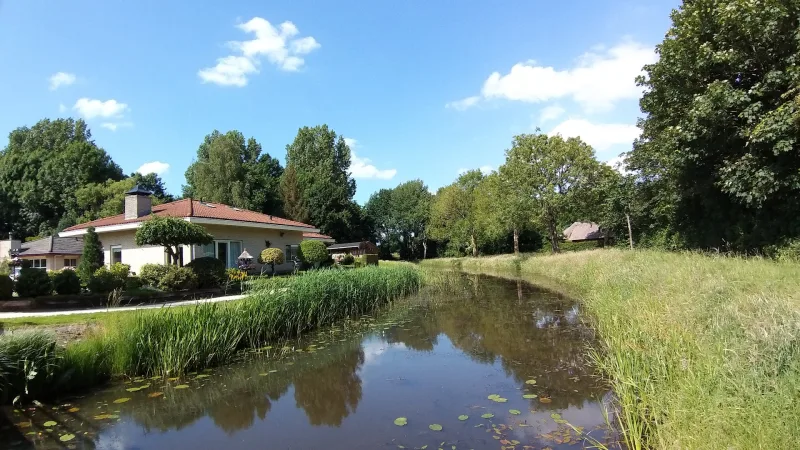 Hoogeveen — foto 6