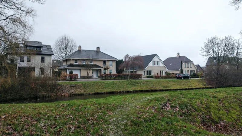 Hoogeveen — foto 7