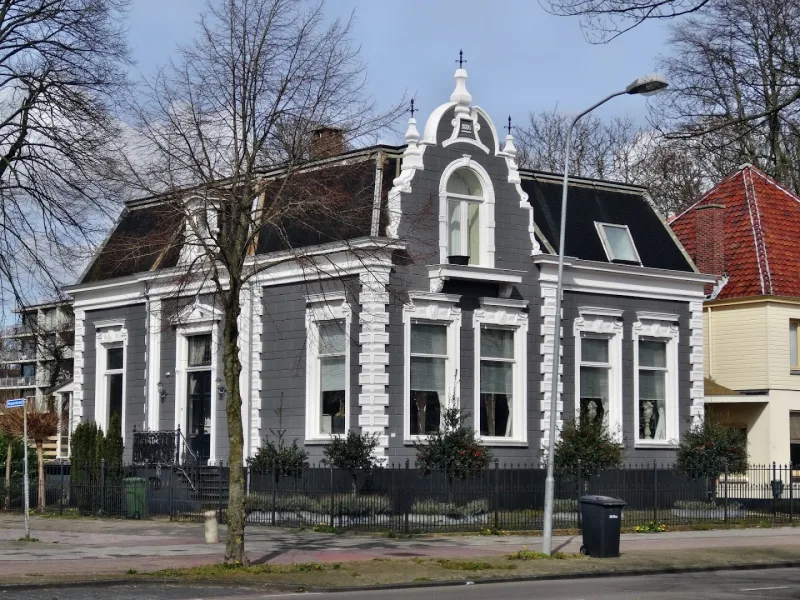 Hoogezand