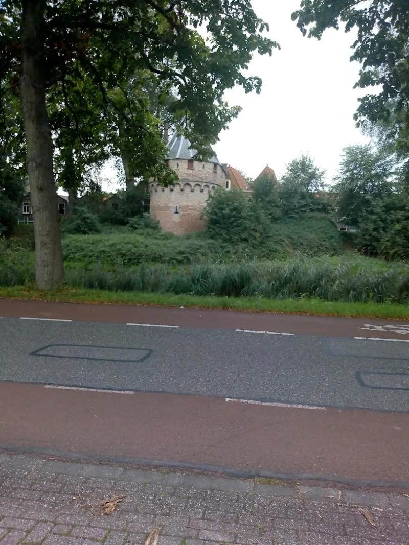 Hoorn