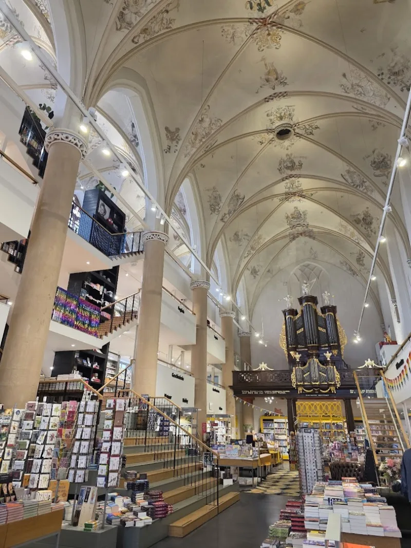 Van der Velde Zwolle — foto 8