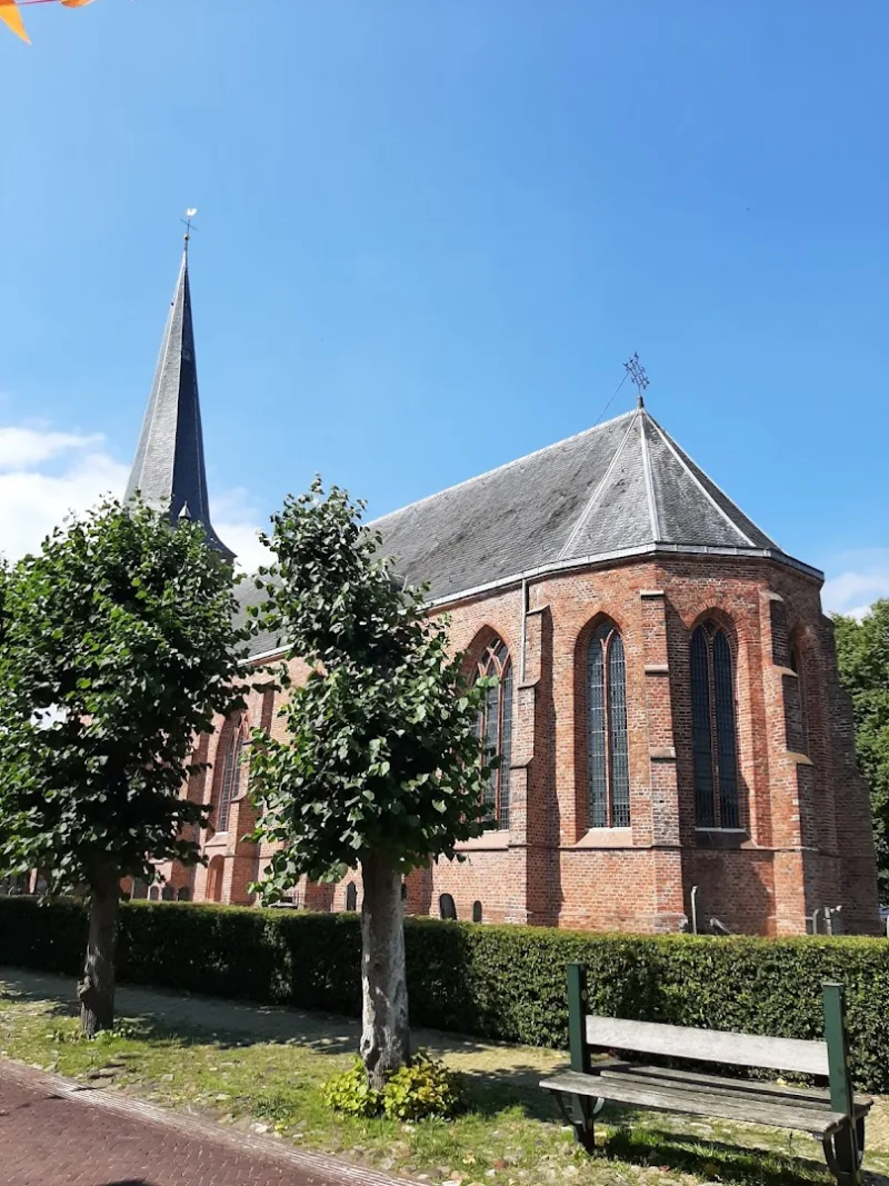 Kollum