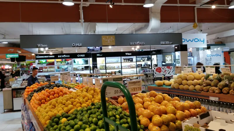 Leek — foto 8