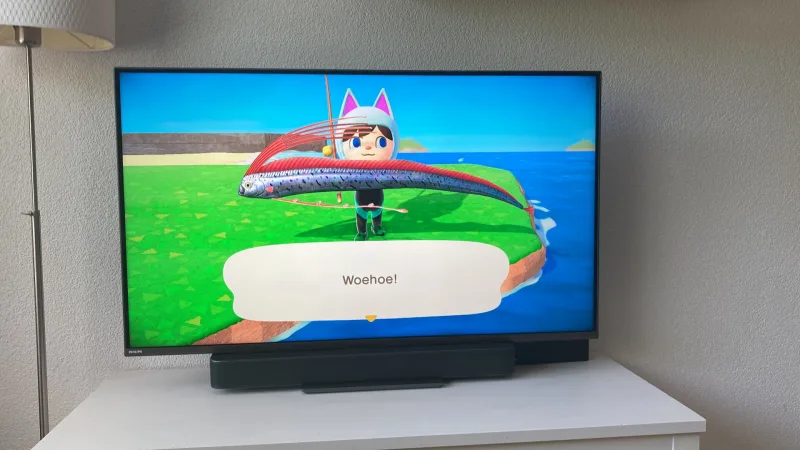 HEMA Kortenhoef — foto 6
