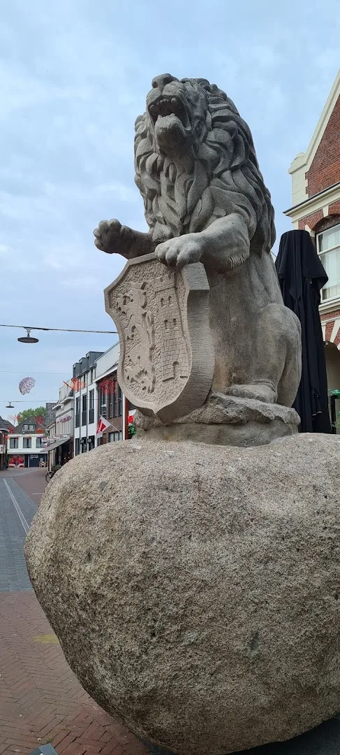 Lichtenvoorde — foto 4