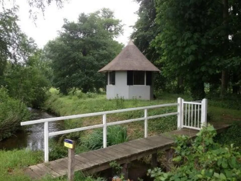 Lochem