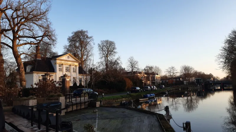 Maarssen