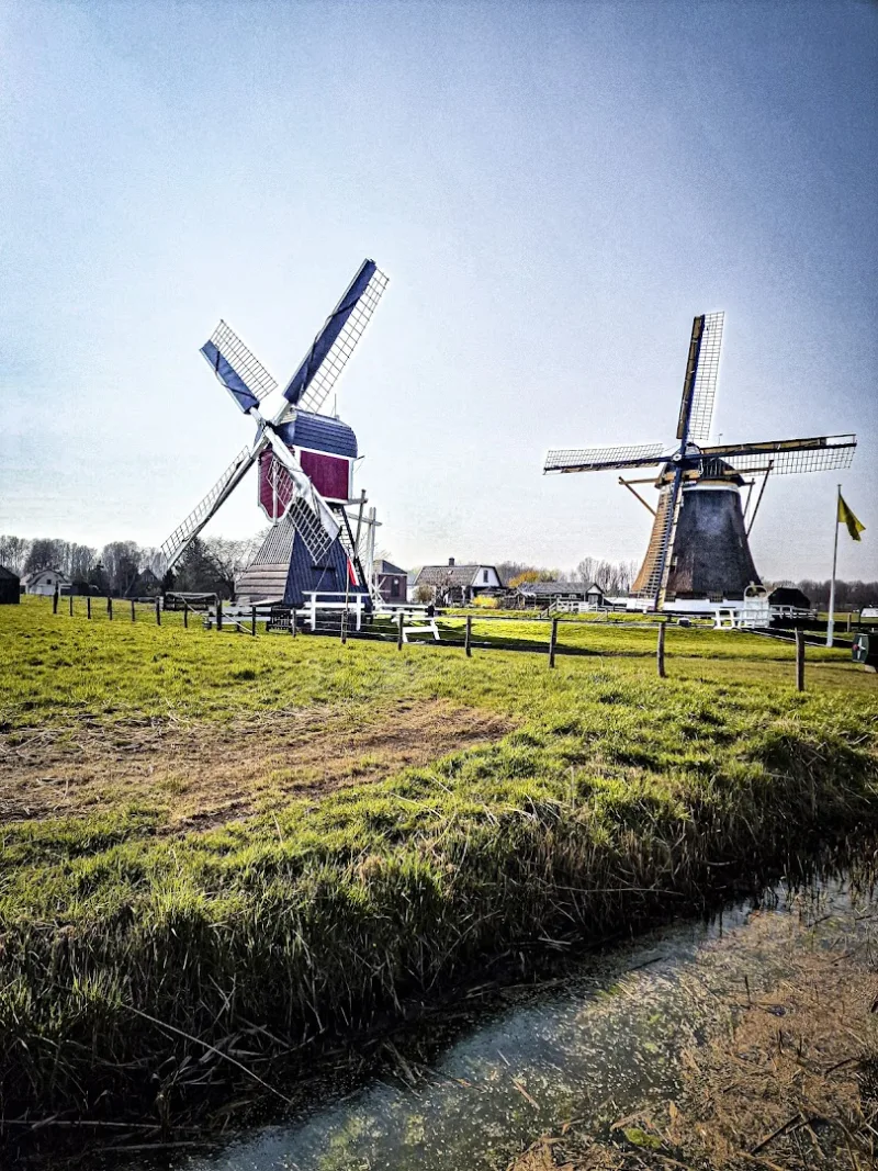 Maarssen — foto 2