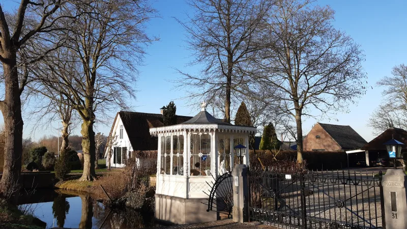 Maarssen — foto 3
