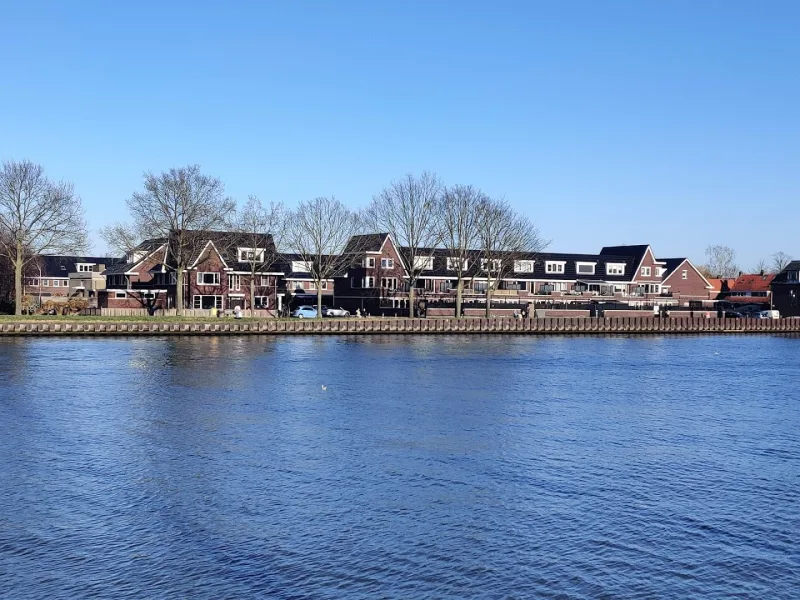 Maarssen — foto 5