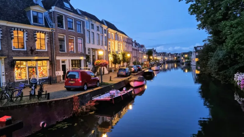 Maarssen — foto 6