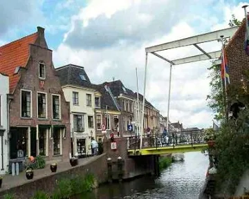 Maarssen — foto 7