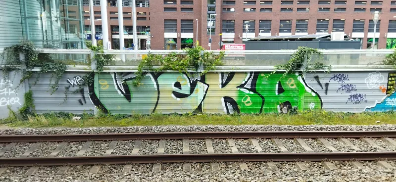 Maarssen — foto 8