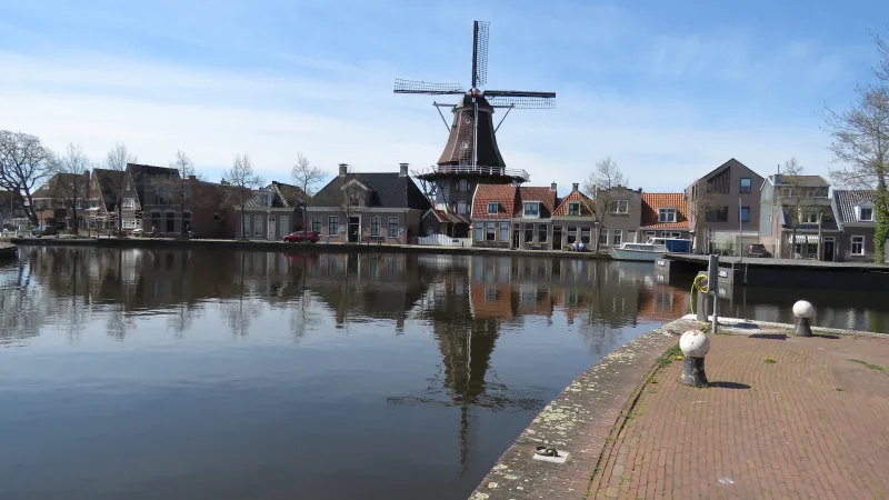 Meppel