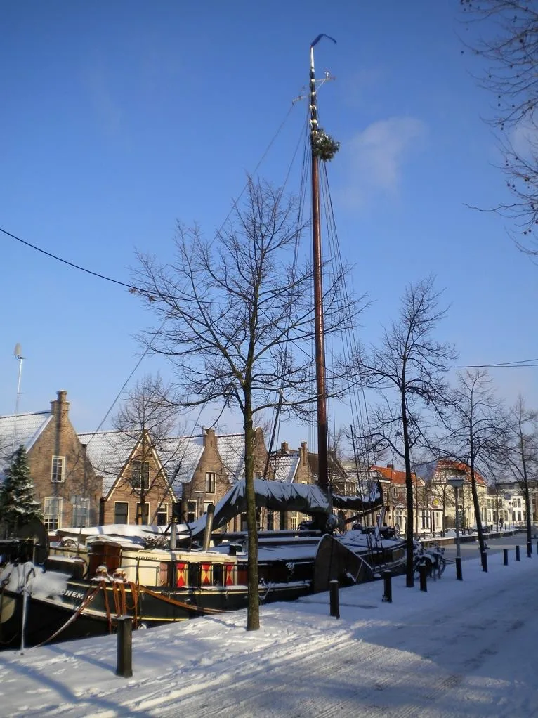 Meppel — foto 4