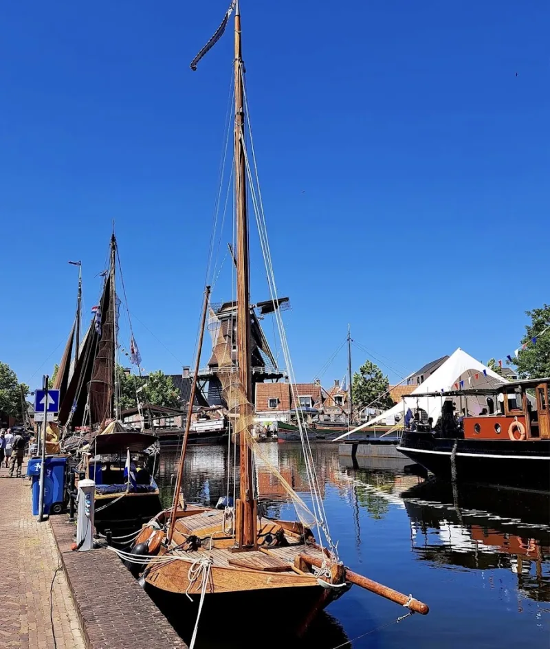 Meppel — foto 6