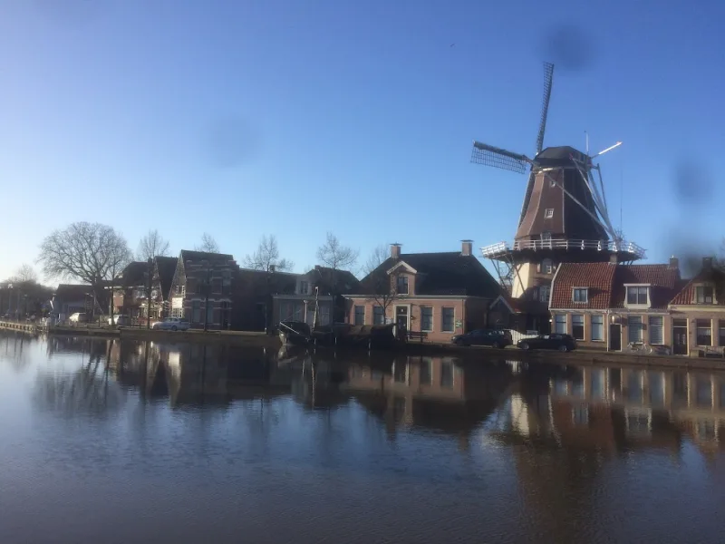 Meppel — foto 7