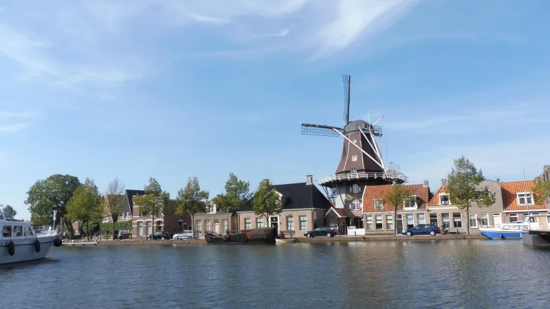 Meppel — foto 8