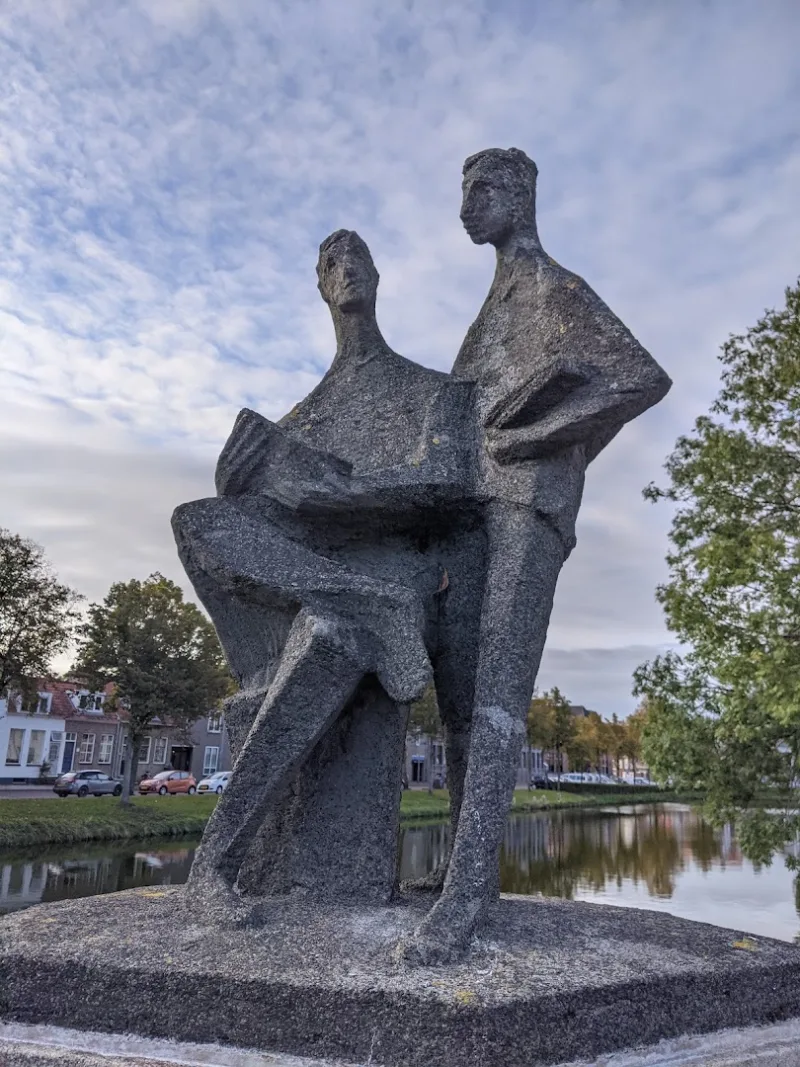 Middelburg — foto 4