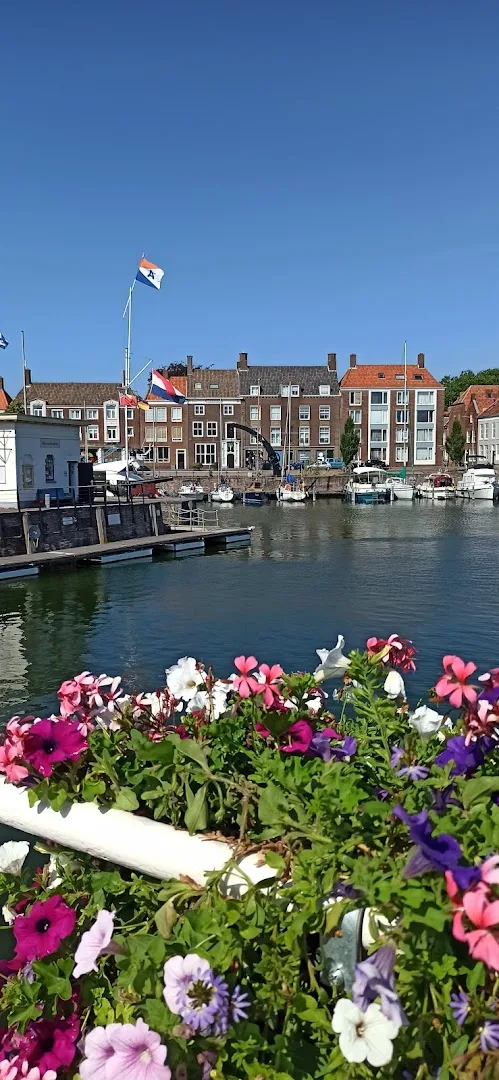 Middelburg — foto 5