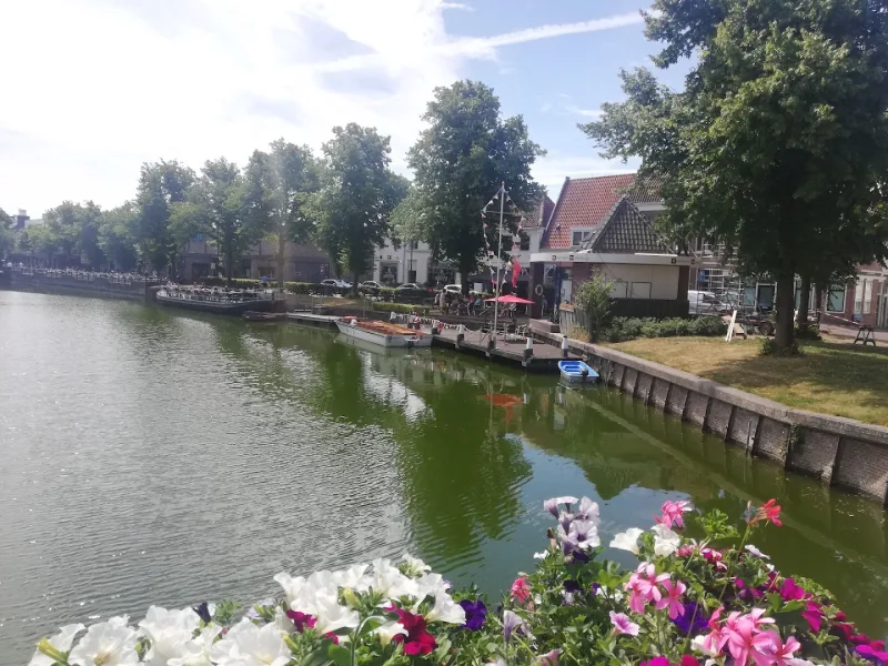 Middelburg — foto 6