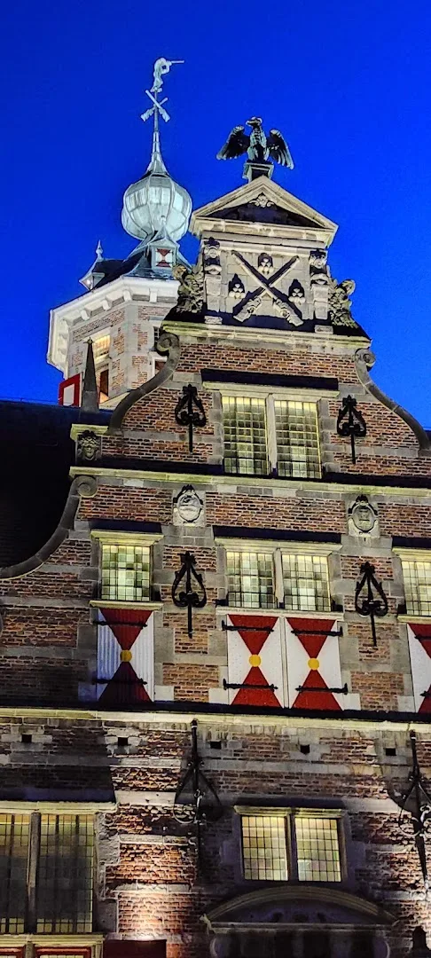 Middelburg — foto 7