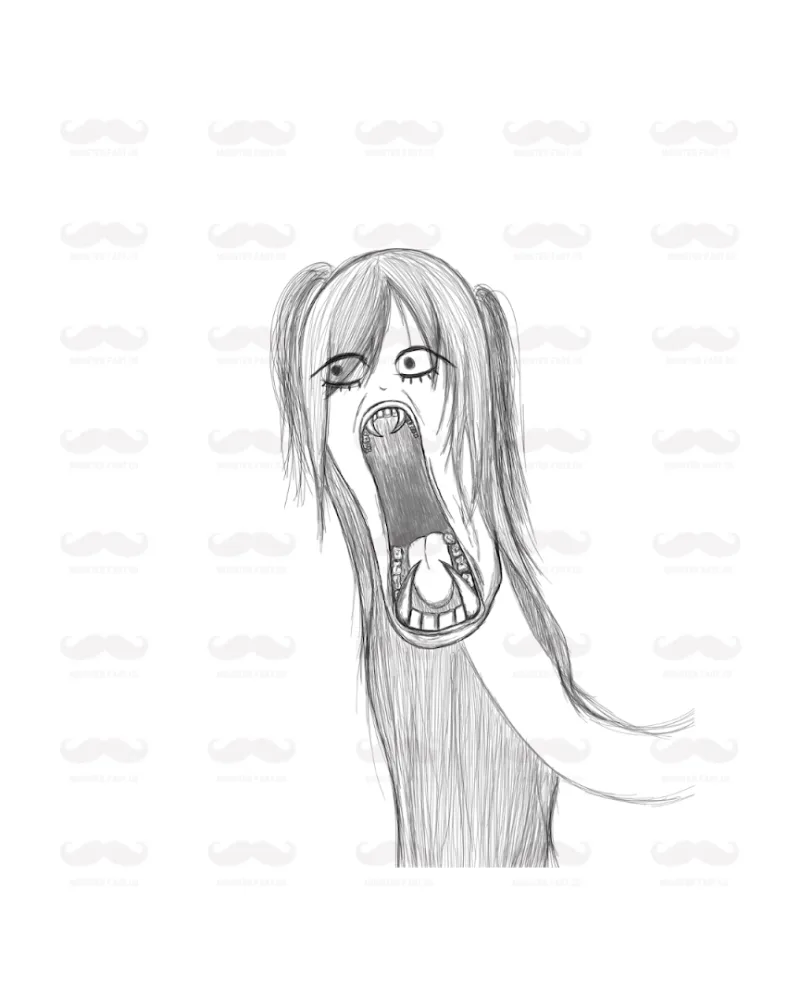 Monster — foto 3