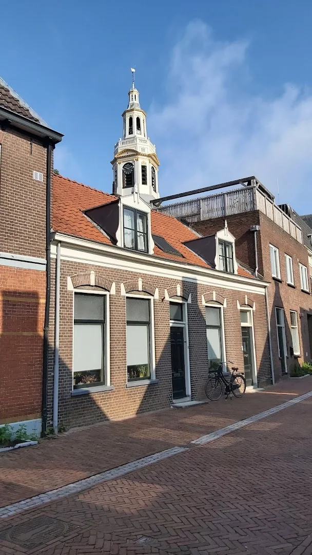 Nijkerk
