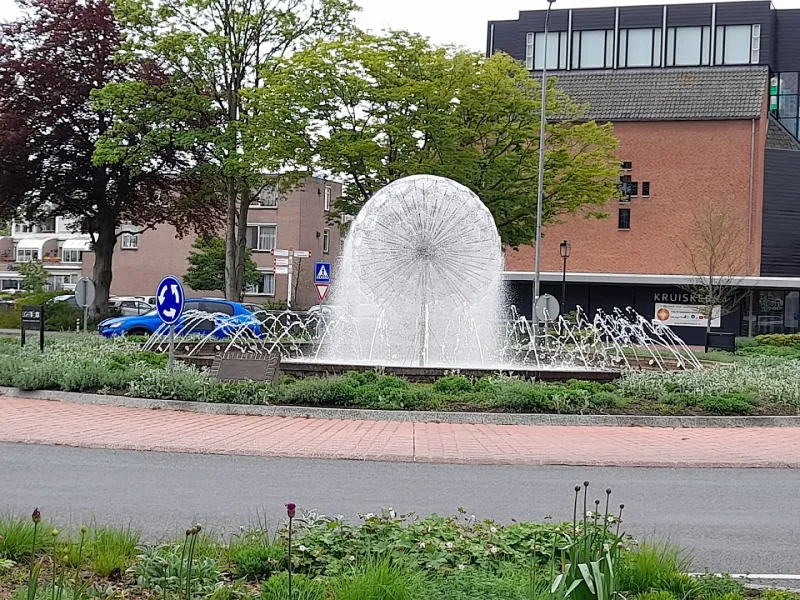 Nijkerk — foto 2