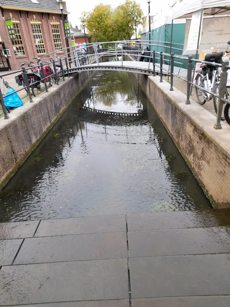 Nijkerk — foto 3