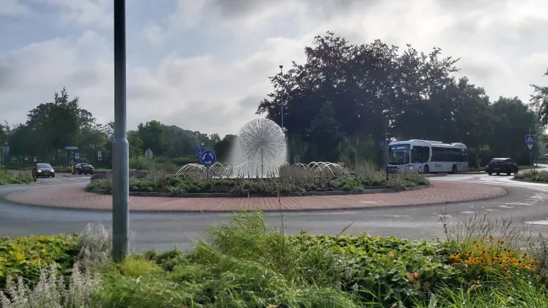 Nijkerk — foto 4