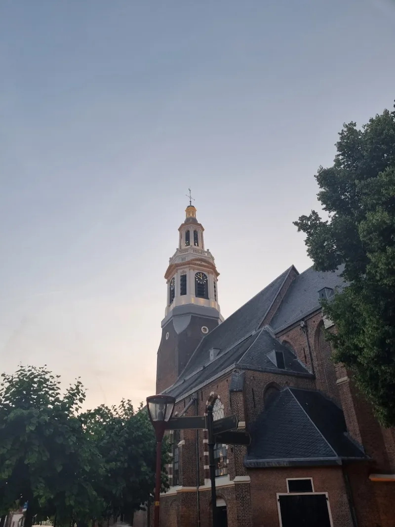 Nijkerk — foto 5