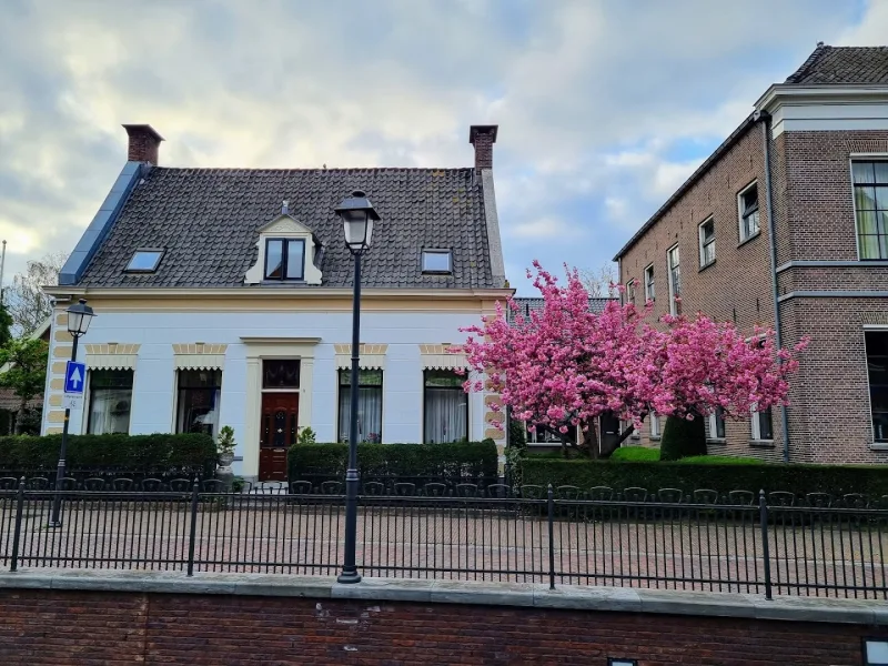 Nijkerk — foto 6