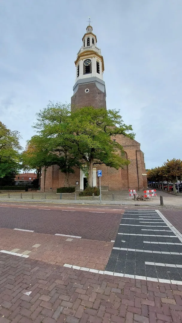 Nijkerk — foto 8