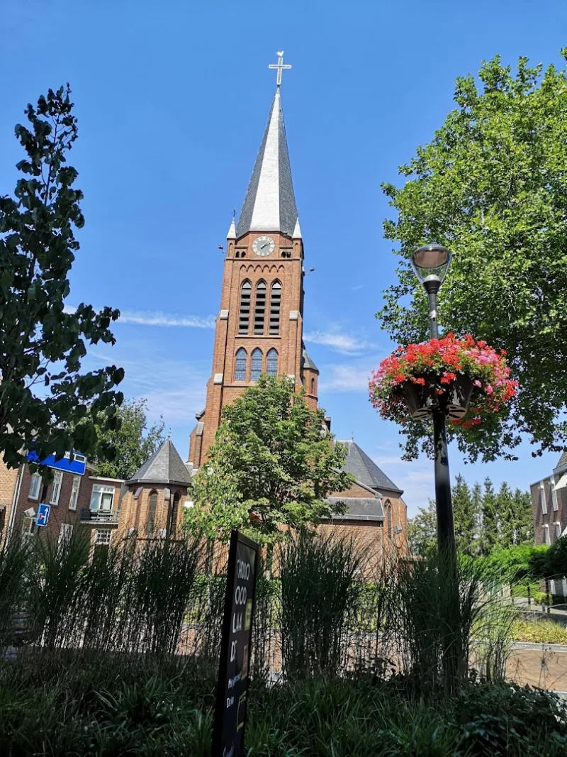 Nijverdal