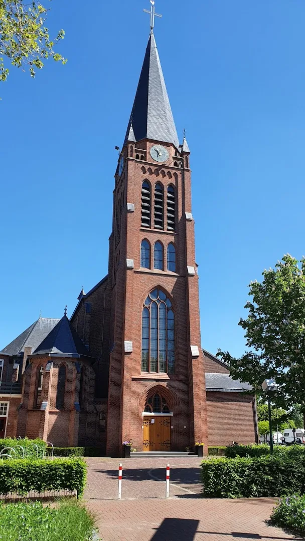 Nijverdal — foto 2
