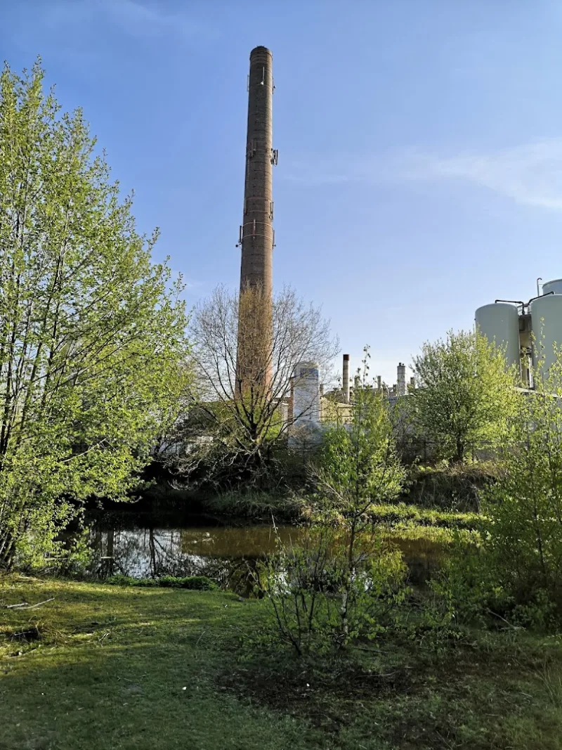 Nijverdal — foto 4