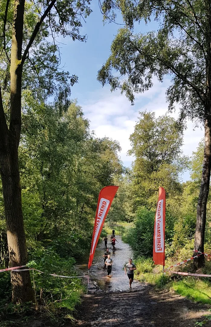 Nijverdal — foto 5