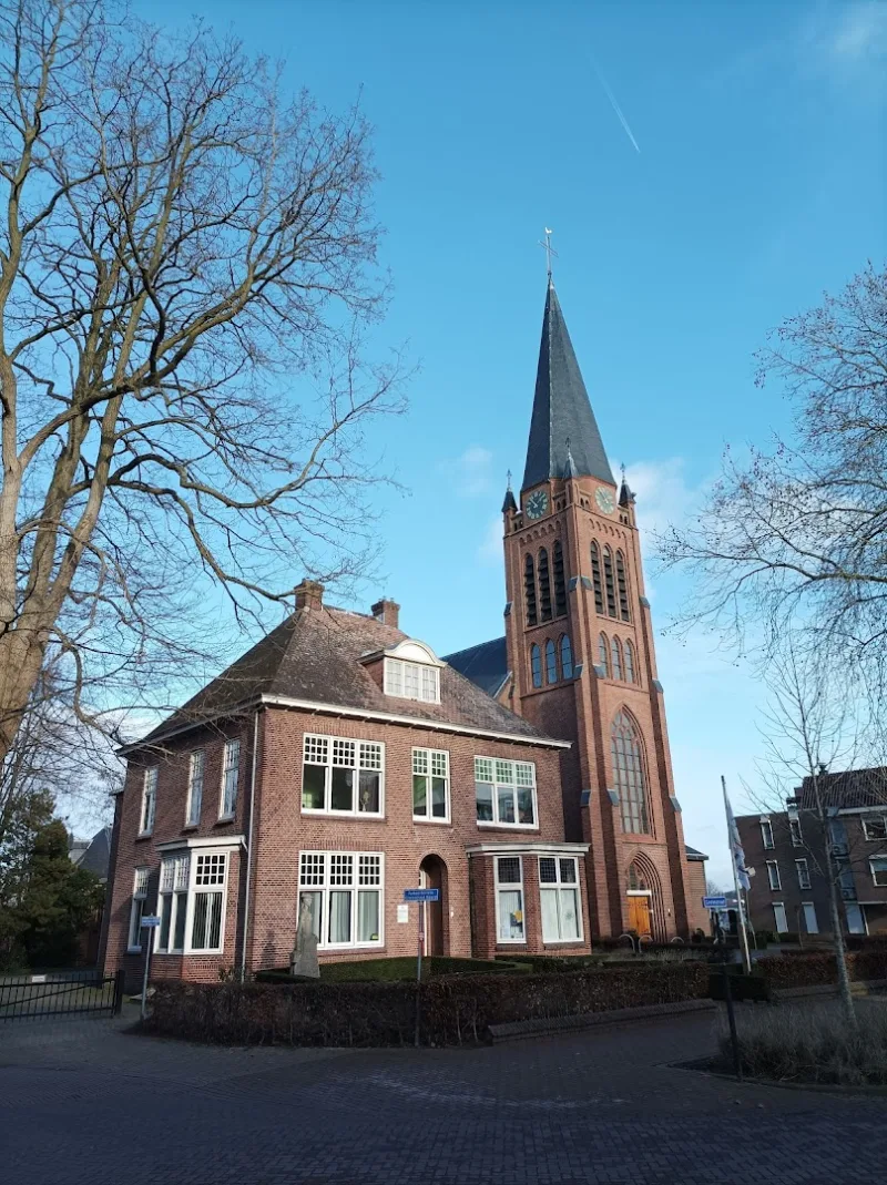 Nijverdal — foto 6