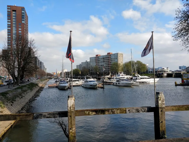 Noordwijk — foto 6