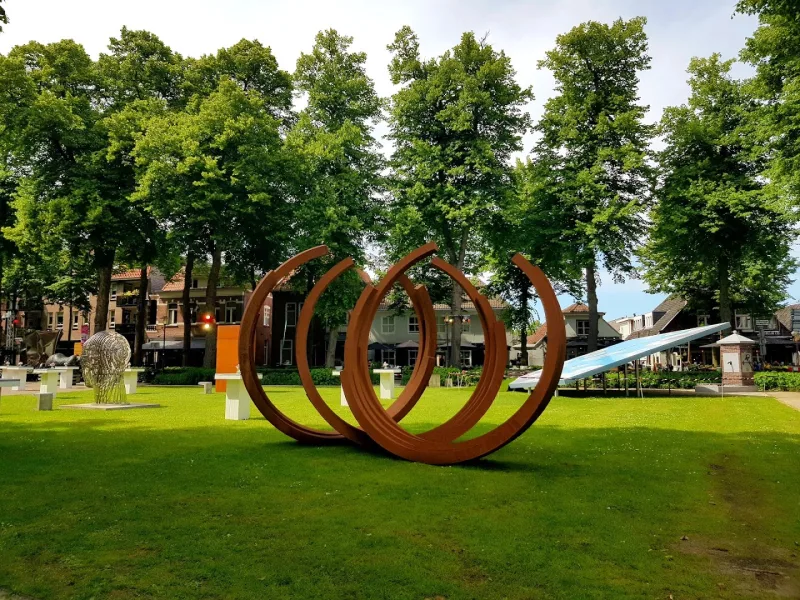 Oisterwijk — foto 5