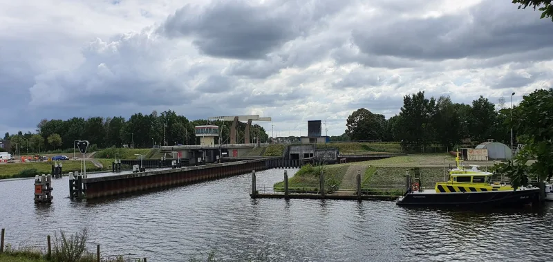 Oosterhout — foto 6