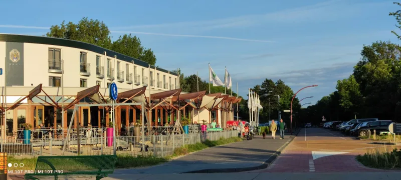 Oostvoorne