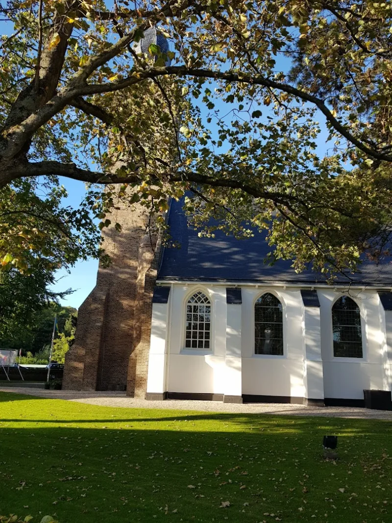 Oostvoorne — foto 4