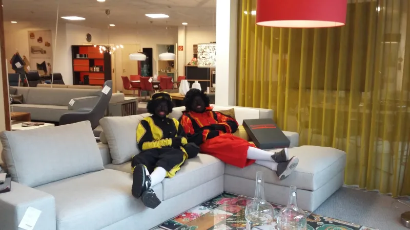 Oss Woonboulevard — foto 6
