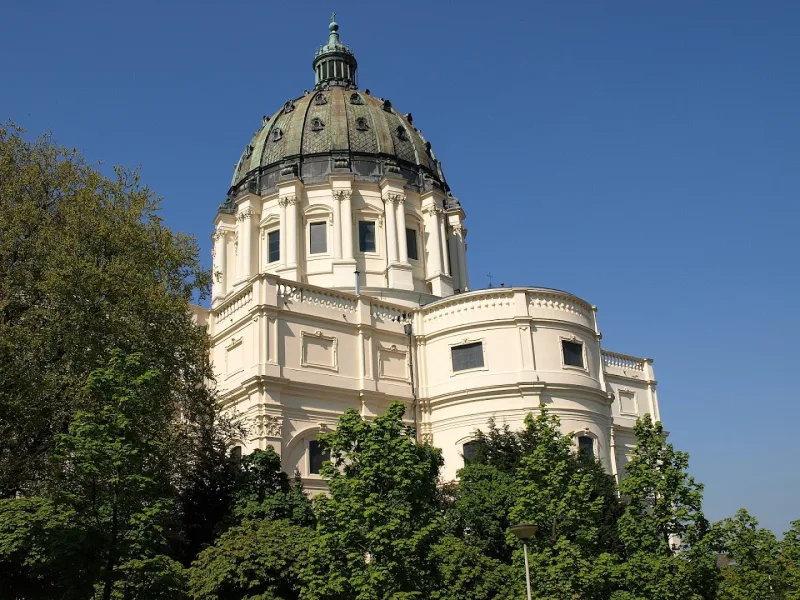 Oudenbosch