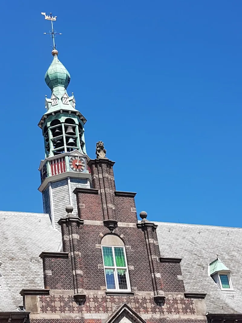 Purmerend — foto 3