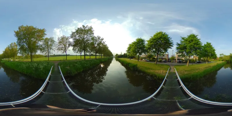 Purmerend — foto 4