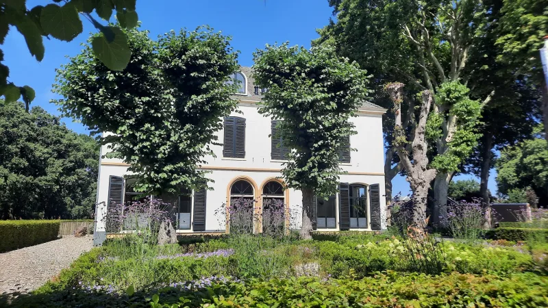 Putten — foto 10