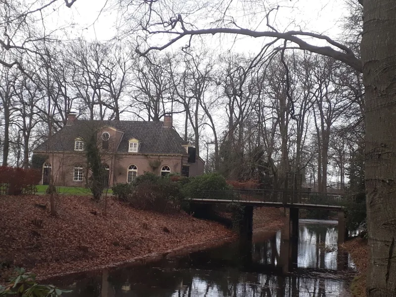 Putten — foto 9